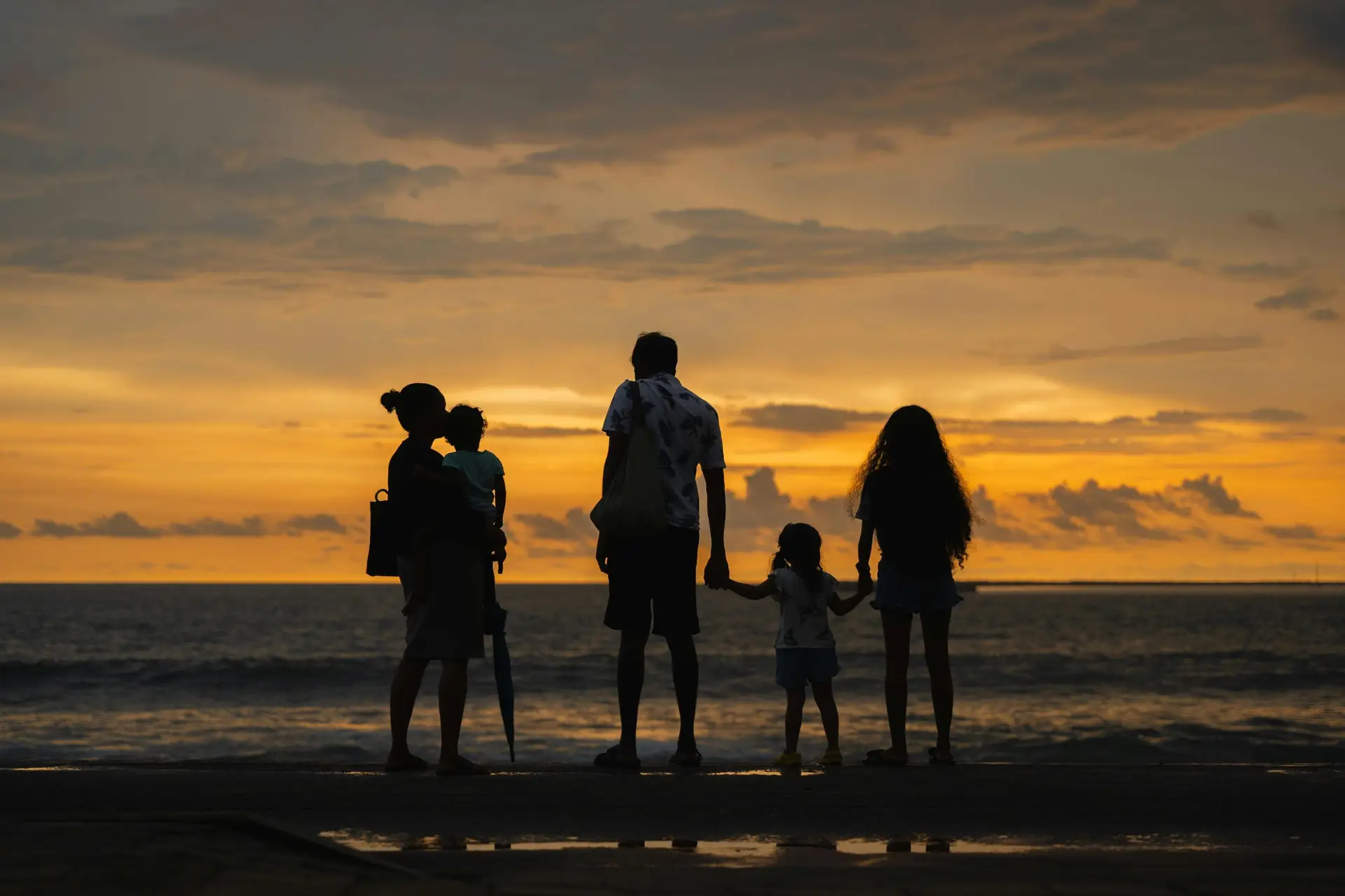 Term VS Permanent Life Insurance: What to Choose - Barela Agency